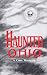 Haunted Ohio by Chris Woodyard