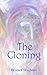 The Cloning