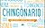 El Chingonario. Uso, reuso y abuso del chingar by María Montes De Oca