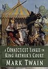 A Connecticut Yan...