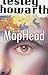 MapHead