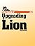 Take Control of Upgrading to Lion
