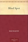 Blind Spot