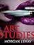 Art Studies