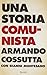 storia comunista