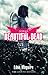 Jonas by Eden Maguire