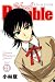 School Rumble, Vol. 21 (Sch...