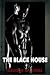 The Black House