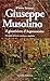Giuseppe Musolino. Il giustiziere d'Aspromonte