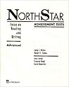Tests: Focus on Reading and Writing: Advanced Tests
