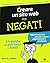 Creare un sito web per negati