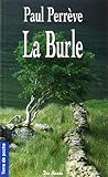 la burle