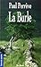 la burle