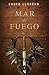 Mar de fuego 