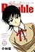 School Rumble, Vol. 21 (School Rumble, #21)