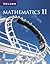 Nelson Mathematics 11 by David Zimmer