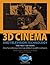 3D Cinema and Television Technology by Michael D. Smith