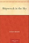 Shipwreck in the Sky