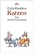 Katzen. Eine Gebrauchsanwei...