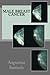 Male Breast Cancer