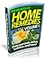 The big book of home remedies