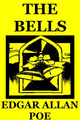 The Bells