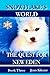 The Quest for New Eden (Snowflake's World Book 3)