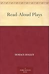 Read-Aloud Plays