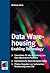 Data Warehousing. Enabling Technology