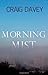 Morning Mist