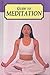 Guide to Meditation