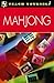 Mahjong (Teach Yourself)