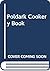 Poldark Cookery Book