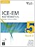 ICE-EM Mathematics Australi...