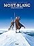 Mont-Blanc