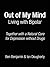 Out of My Mind: Living with...