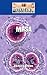 Mrsa