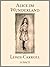 Alice im Wunderland (mit Illustrationen von Arthur Rackham) (German Edition)