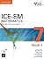 ICE-EM Mathematics Australian Curriculum Edition Year 7 Book 1