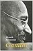 Gandhi by Eknath Easwaran
