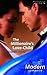 The Millionaire's Love-child (Modern Romance S.)