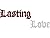 LASTING LOVE (A Short Story)