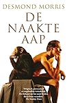 De naakte aap