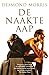 De naakte aap by Desmond Morris