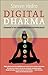 Digital Dharma: chakra's en communicatietechnologie