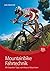 Mountainbike Fahrtechnik