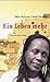 Ein Leben Mehr by Esther Mujawayo