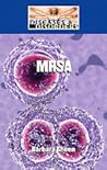 Mrsa