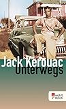 Unterwegs