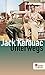 Unterwegs by Jack Kerouac